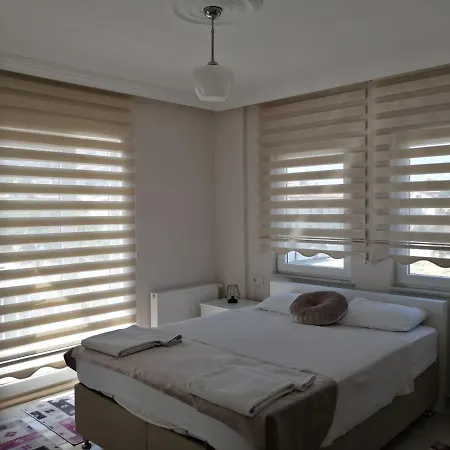 Toprak Ortaca (Mugla)